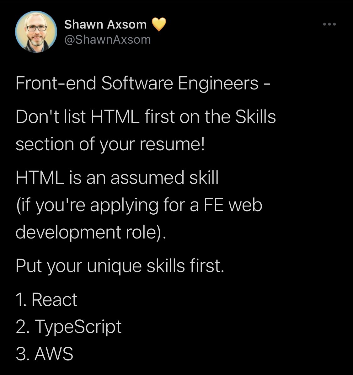 @joerobot@hachyderm.io tweet media