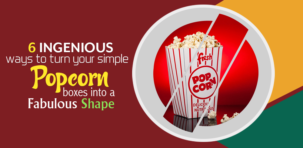 ElizaBarry545's tweet image. zophra.com/6-ingenious-wa…

#popcornboxes #foodboxes #customboxes #custompackaging #cardboardboxes