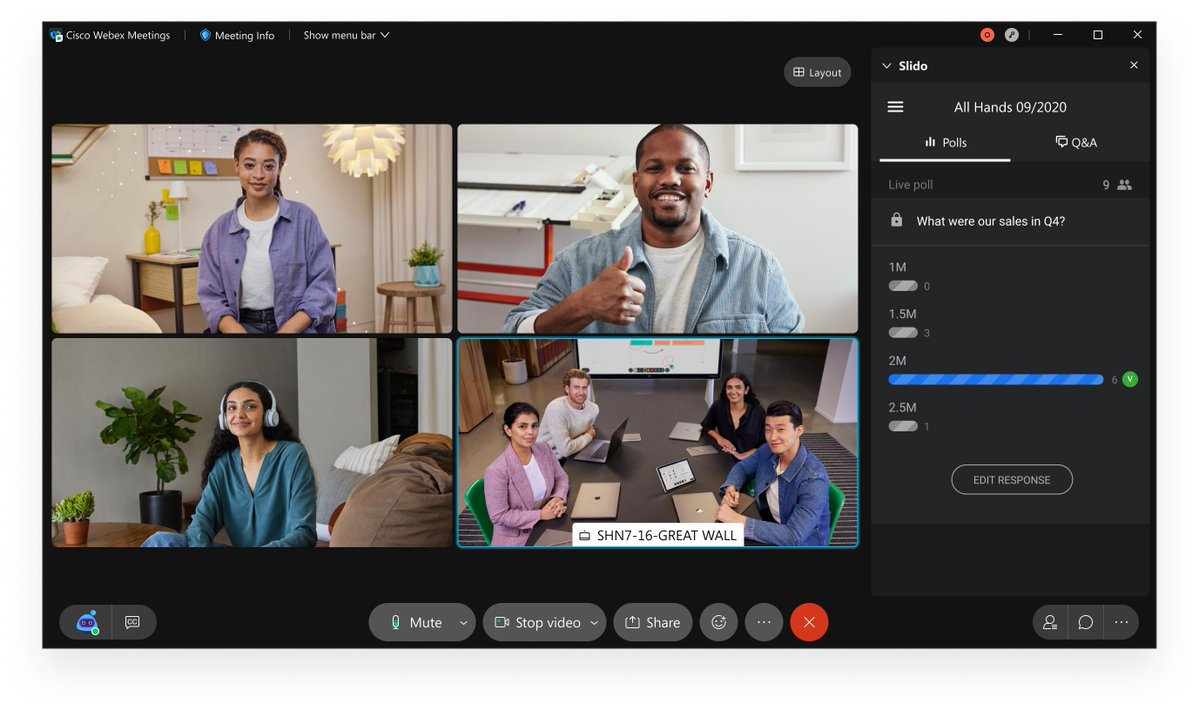 Webex のtwitter検索結果 Yahoo リアルタイム検索