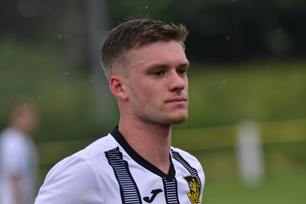 Sean Harrison tweet media