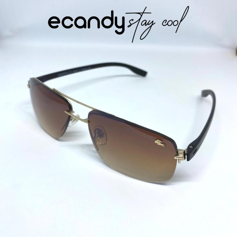 ecandyug's tweet photo. Sometimes a simple touch of genius is all you need to be on fleek.

Here is the week's selection from us to you. #ECandyUg
