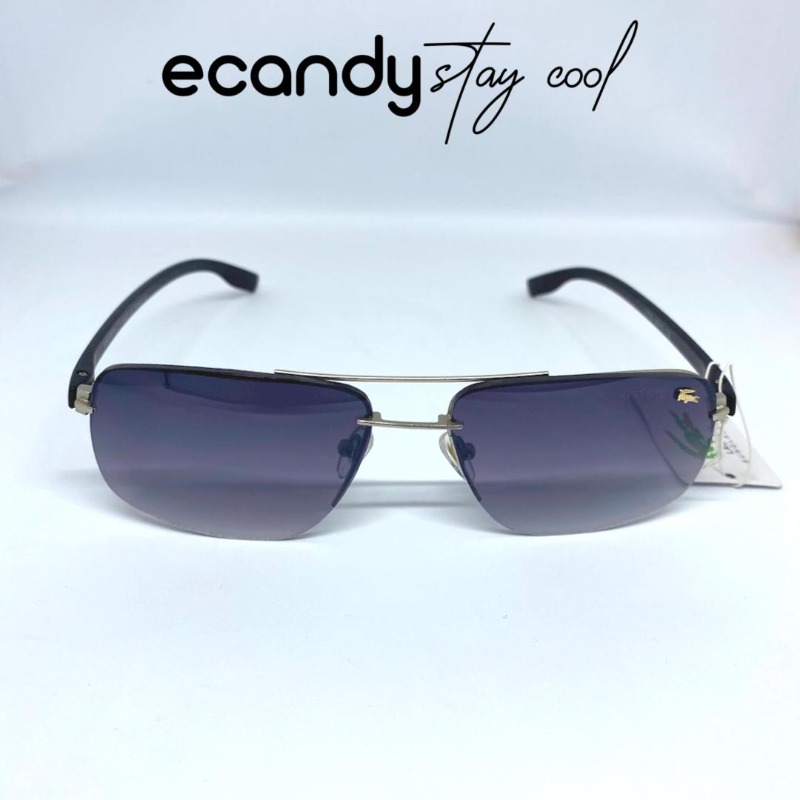 ecandyug's tweet photo. Sometimes a simple touch of genius is all you need to be on fleek.

Here is the week's selection from us to you. #ECandyUg