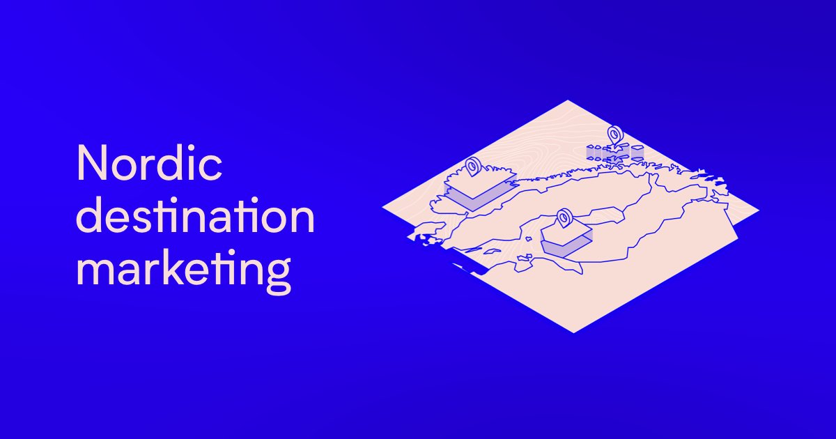 Zoneatlas tweet media