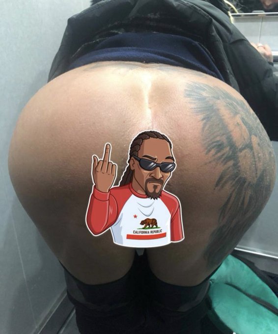 For more subscribe 👉🏼 https://t.co/13eCMfpVqR 😜😜 https://t.co/O6toC3e0yR<a href="/tag/nature"class="tags"><span>#nature</span></a><a href="/tag/spring"class="tags"><span>#spring</span></a><a href="/tag/bunny"class="tags"><span>#bunny</span></a><a href="/tag/holiday"class="tags"><span>#holiday</span></a><a href="/tag/forest"class="tags"><span>#forest</span></a><a href="/tag/eastern"class="tags"><span>#eastern</span></a>