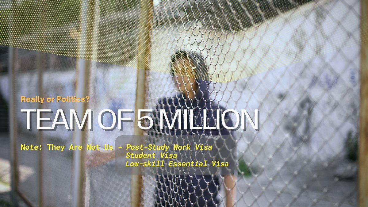 LetusbacktoNZ's tweet image. Closing border for valid work visa holders is gentle way to say, you are not a part of the 'Team of 5 Million'
New Zealand PM Jacinda Ardern's 'They Are Us' not implement on Students who paid fees and have visas

#Parliament #Cabinet #Winston #Humanity National Party Labour Party