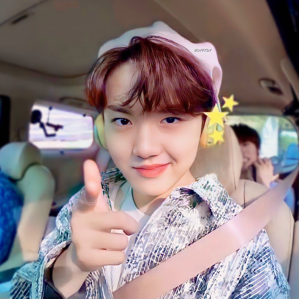 #GetWellSoonDoyoung
<a href="/treasuremembers/">TREASURE</a>
제게 매우 중요합니다
우리 항상 네 곁에 있을게요
힘내세요! 트메들이 있아나요