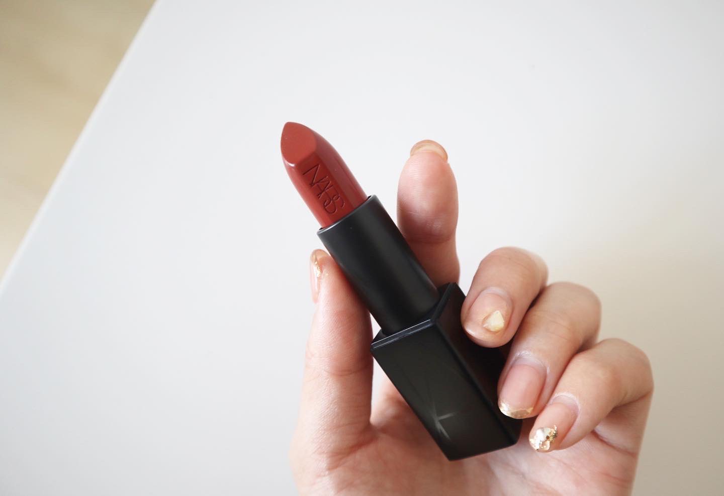 あやんぬ Narsの売上ランキングでいつも上位にいるベストセラーリップ達 Nars パワーマットリップピグメント 2760 4 070円 オーディシャスリップスティック 9497 9477 3 630円 リップスティック 2912 3 630円 Nars 史上1番マットなパワーマットリップ あやんぬ Narsの売上ランキングでいつも上位にいるベストセラーリップ達 Nars パワーマットリップピグメント 2760 4 070円 オーディシャスリップスティック 9497 9477 3 630円 リップスティック 2912 3 630円 Nars 史上1番マットなパワーマットリップ