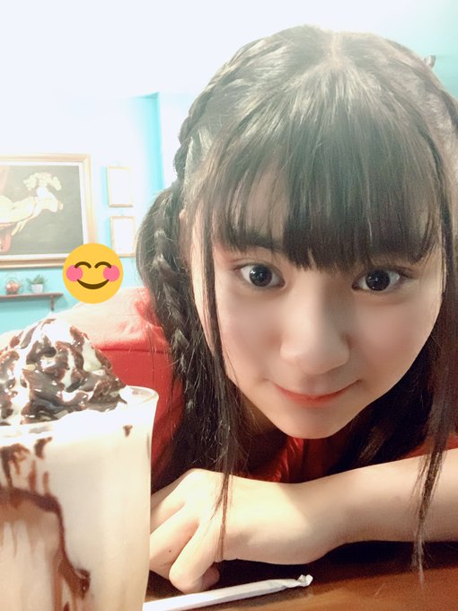 Twitterのコスプレ画像38