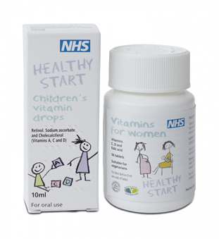SWorcFamSupport's tweet photo. Healthy Start Vitamins are back in Evesham and Pershore!! to buy or collect yours please drop into: 
Evesham Adventure Playground, WR11 1XH on Wednesdays 10am - 2pm or Pershore Volunteer Centre, WR10 1EY on Mondays 10am - 2pm https://t.co/wnoQXTSauP