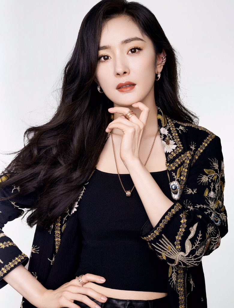 yangmidaily's tweet photo. https://t.co/LP212LshsP