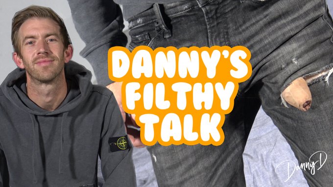 🚨 FILTHY TALK BIG FUCKING COCK ALERT 🚨  ⚠️ DROPPING 3RD AUGUST 8PM ⚠️  🔥🔥🔥🔥 https://t.co/T4G3o0XCRk🔥🔥🔥🔥<a href="/tag/of"class="tags"><span>#of</span></a><a href="/tag/dannyd"class="tags"><span>#dannyd</span></a><a href="/tag/feet_lover"class="tags"><span>#feet_lover</span></a>
