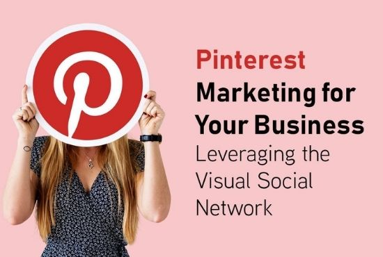 ArupGain92's tweet photo. I am Arup Gain Social Media Marketing experts. I am 100% Real provider to 
https://t.co/BxfhDhBJIa

#socialmedia #marketingexpert #socialmediamarketing #community #social #media #marketing #expert #mediamarketing #marketingexperts #expertskisuno https://t.co/hhxe1OSDpz