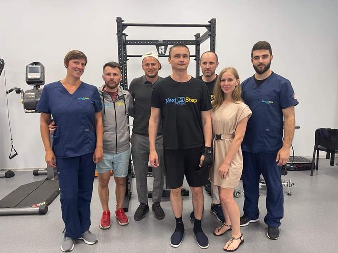 ФГИУ запустил сервис бесплатной оценки недвижимости - Цензор.НЕТ 5282