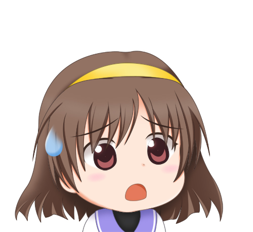今坂唯笑のtwitterイラスト検索結果 今坂唯笑のtwitterイラスト検索結果