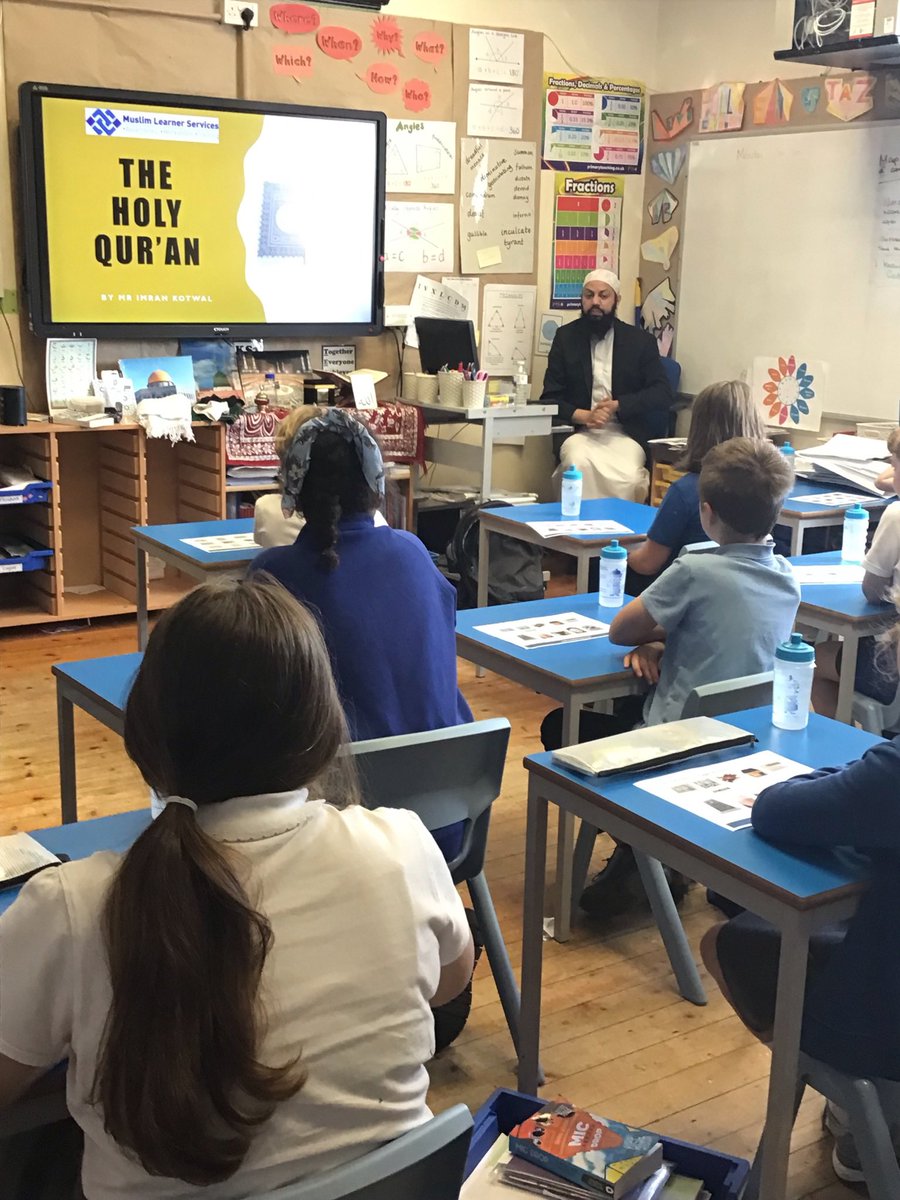 hackforthschool's tweet image. We enjoyed welcoming Mr Imran Kotwal into school for fascinating workshops. We are pleased he enjoyed reading our thoughtful letters. @Muslimlearners @LWensleyChurch @rdChrisLawton @LeedsAnglicanEd More purposeful non fiction writing across the curriculum @jdurran