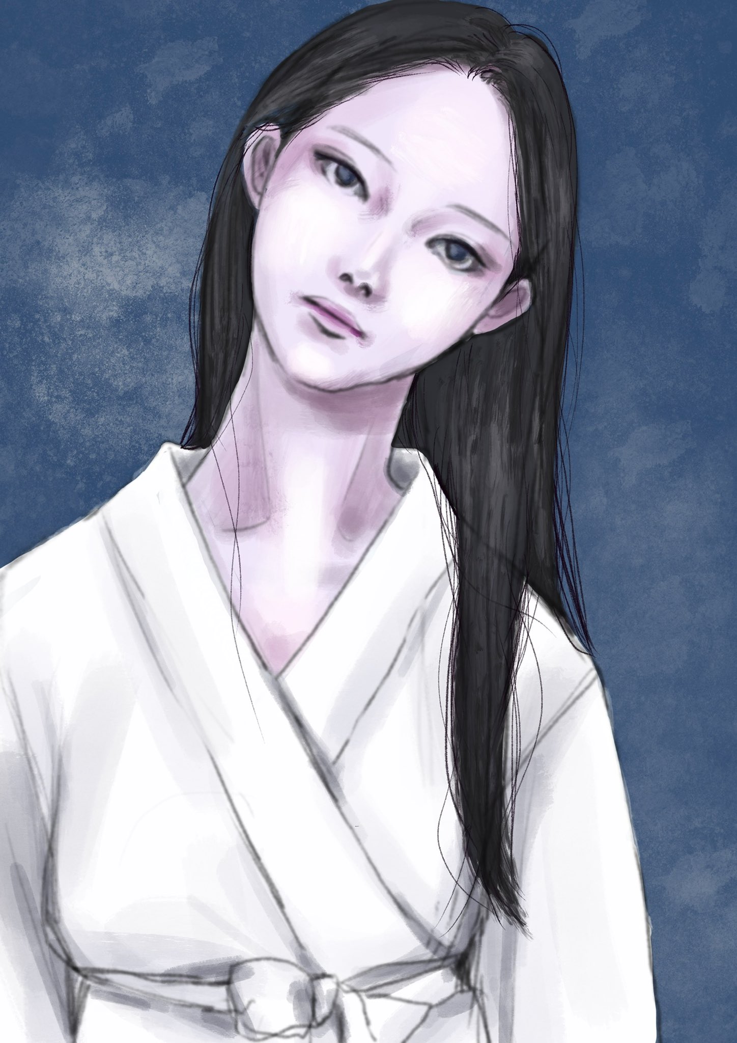 鳥飼茜 Torikaiakane Twitter
