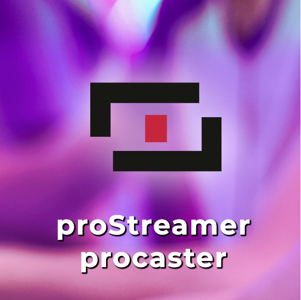 ProEsports tweet media