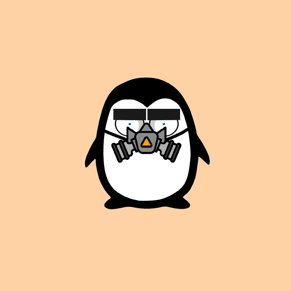 PengStarz. tweet media