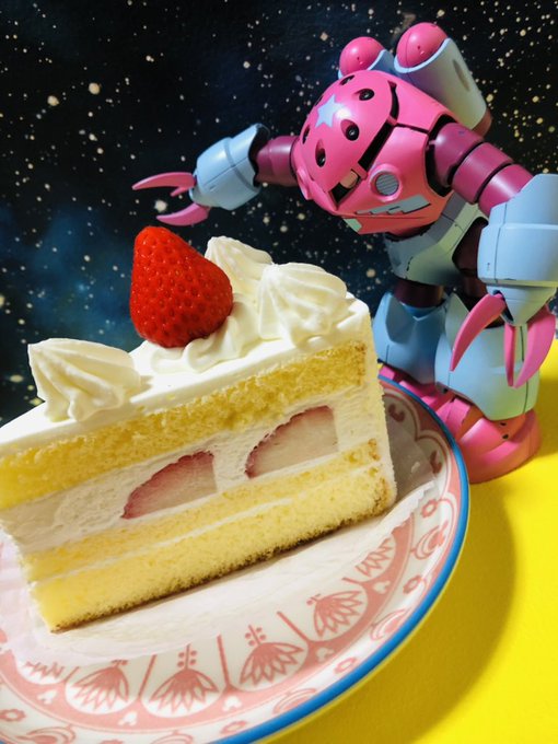 Twitterのコスプレ画像12