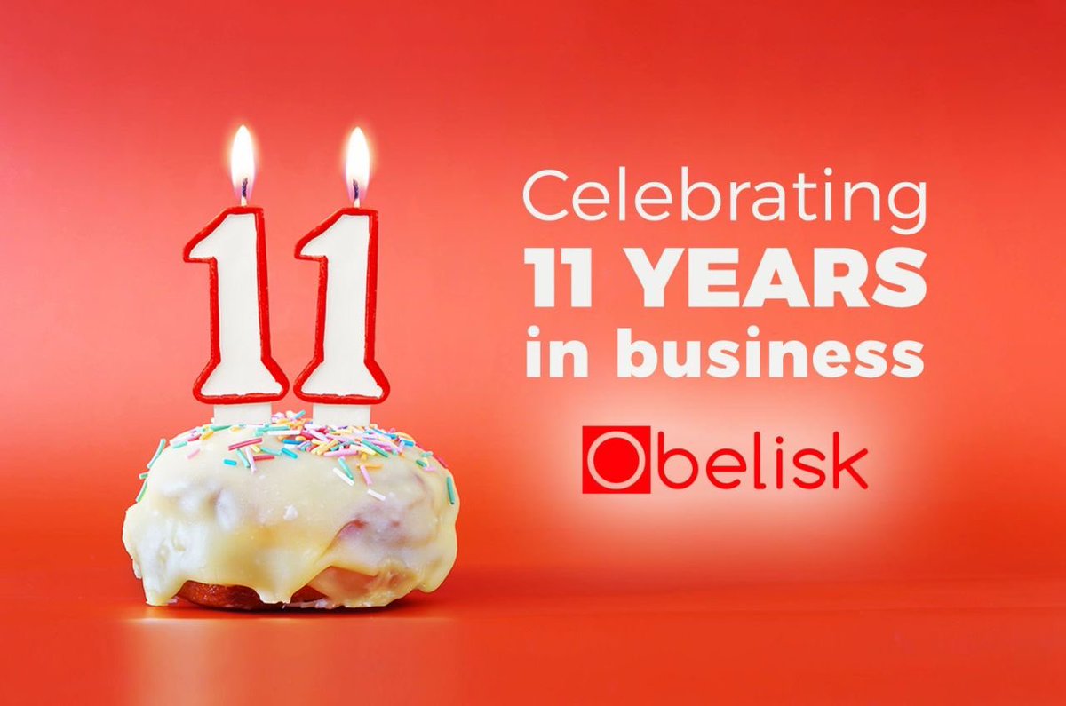 Dana Denis-Smith OBE tweet media