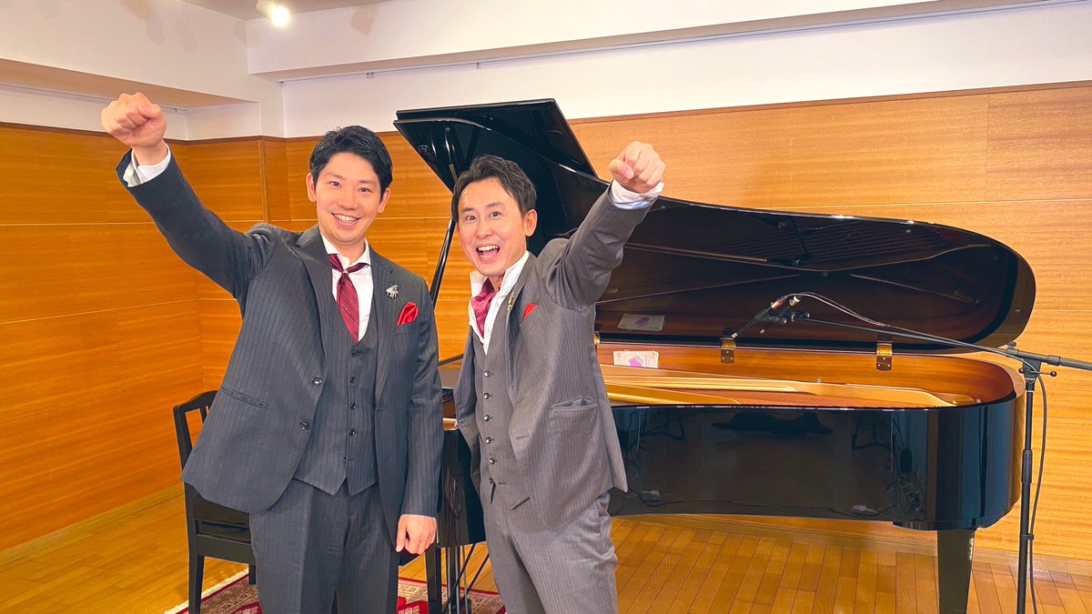 榛葉樹人 Shigeto Shimba Twitter 榛葉樹人 Shigeto Shimba Twitter