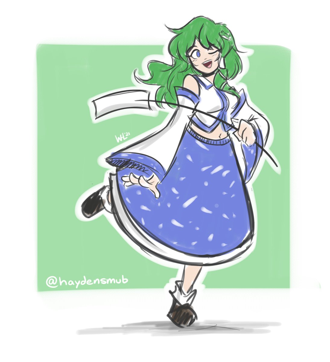 東方project Twitter Search 東方project Twitter Search