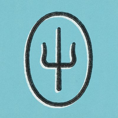 shlofolina's tweet photo. my biggest fear is that the reason why we’ve moved to the SAI instead of keeping the east is up pitchfork is because when the bishops found out about clancy’s website, they discovered the true meaning of east is up and decided to hijack the meaning to prevent other escapes. https://t.co/ThctxTDR2j