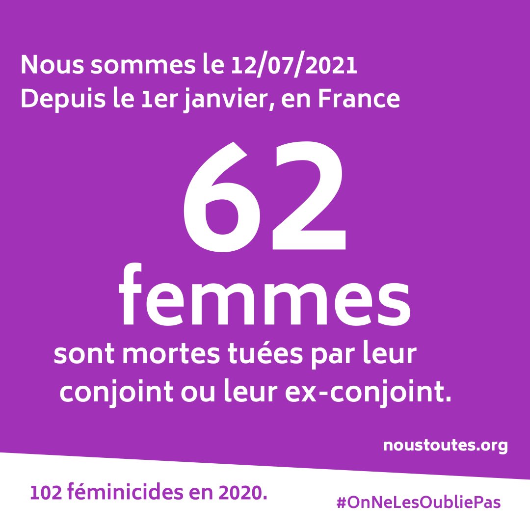 #NousToutes tweet media