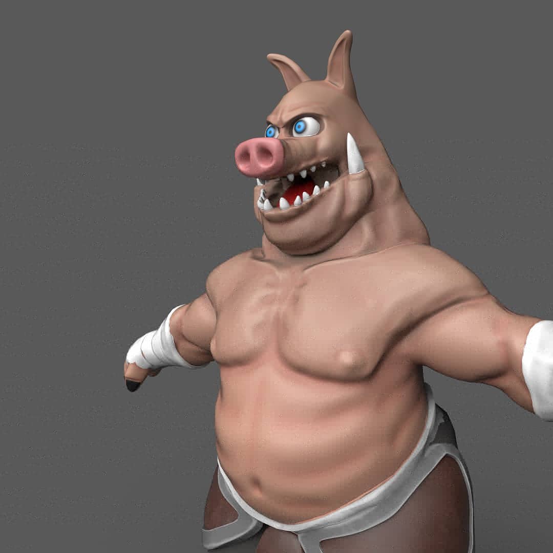 heredia_guillen's tweet photo. Hello #PortfolioDay my name's Carlos , and I'm a character artist/animator

I'm currently looking for freelance, part-time, or full-time work. Feel free to DM me here or on my artstation!
https://t.co/C9qHWzC4jL
https://t.co/808z6nV9X3 https://t.co/LrgY3kEy2u