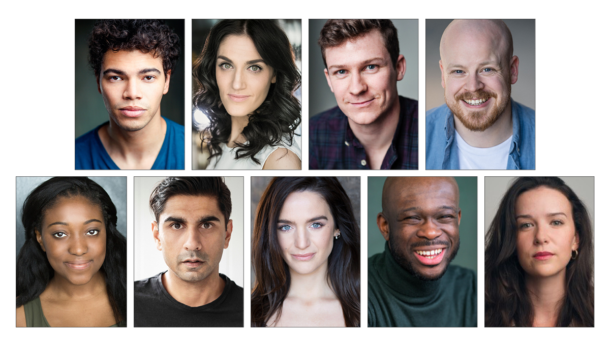 WhatsOnStage's tweet photo. Mischief's Groan Ups tour unveils cast https://t.co/PK0MhqeS3R https://t.co/J64QqOUbSC