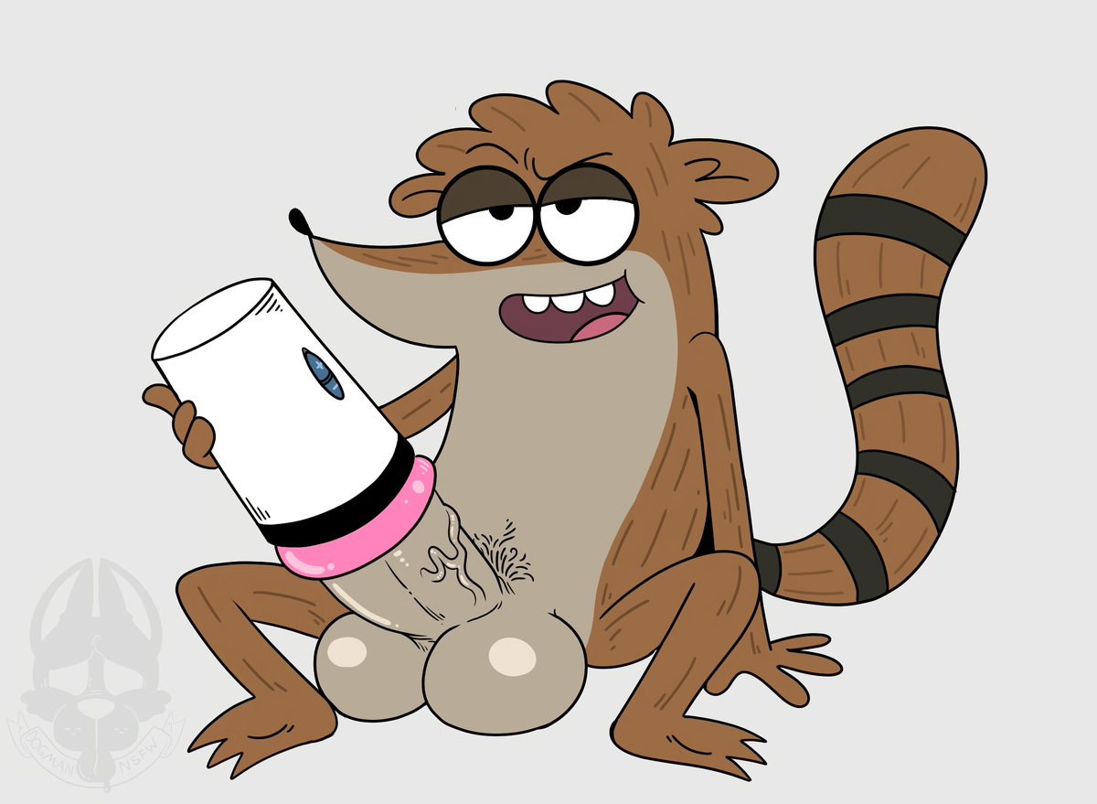 draqen4's tweet photo. Anyone else love Regular Show stuff? If so feel free to join my telegram group for it https://t.co/UZx6rkpUqc https://t.co/lBQG5iK3j8