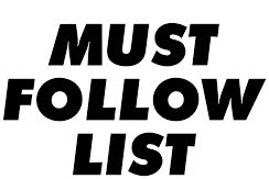 Princess3Rina's tweet photo. #MustFollowList #ToGain
@Kellyrei007
@Chrissy_Clarke
@KalbMarple
@wrix2
@figstreetstudio
@inspiredbylaban
@JimmytGarrett1
@RidyardColin
@Tetrametracall1 https://t.co/3zlFcNPUjt