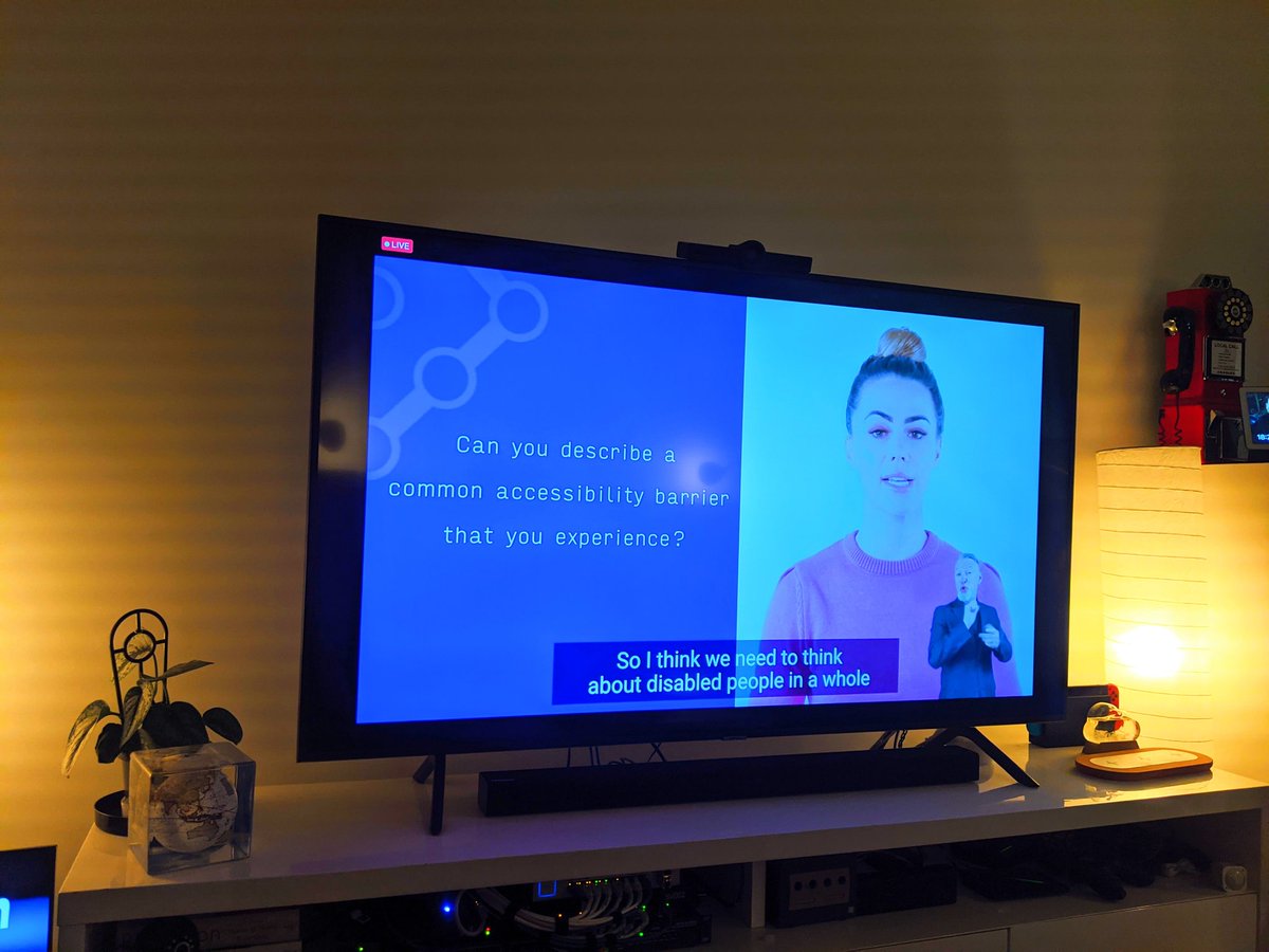 I am just so amazed at the @RemarkableTech #RA21 Demo Day cohort! Honestly these startups are blowing our minds with their problem identification, proposed solutions and traction! 😍💪❤️