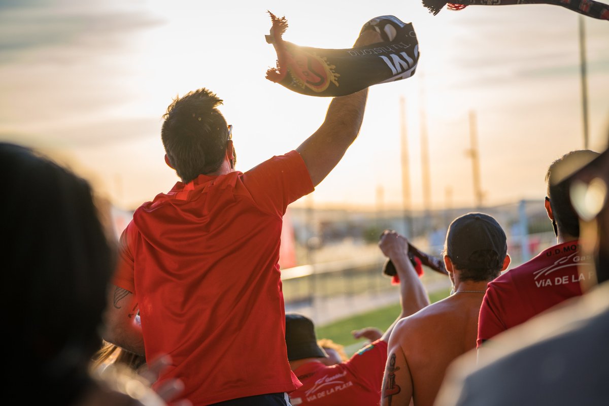 ❤️🙌🖤

#PiensaEnGrande | #Desde1922