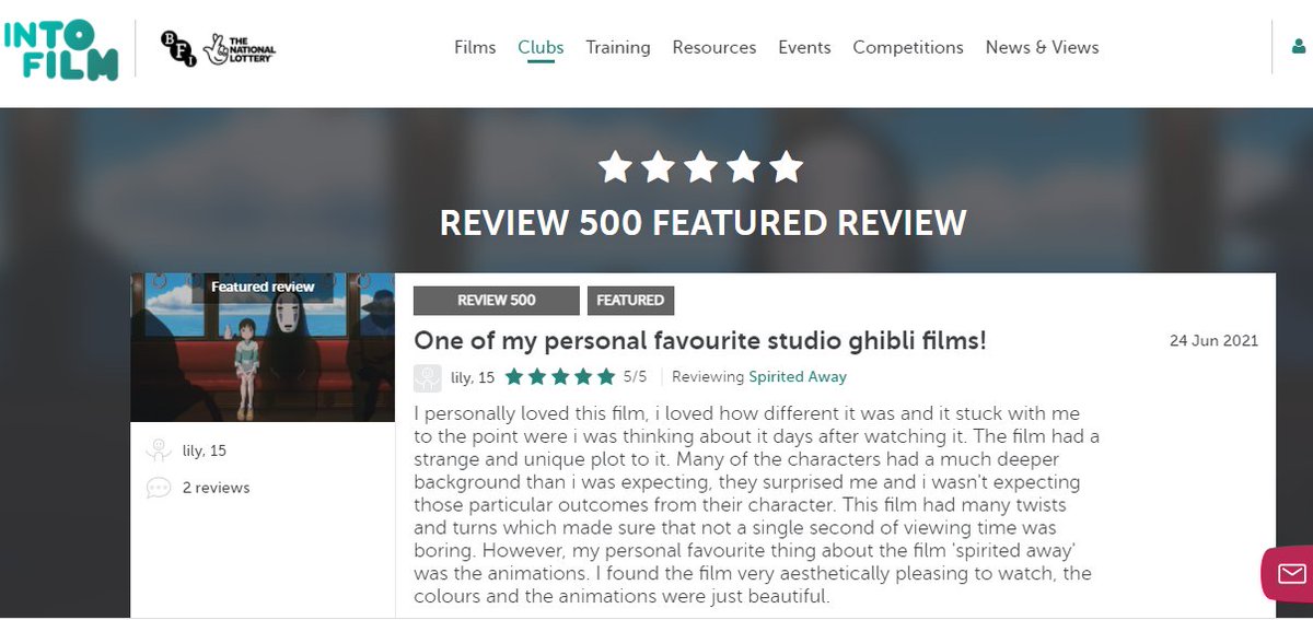 Mr Spurr Media & Film tweet media