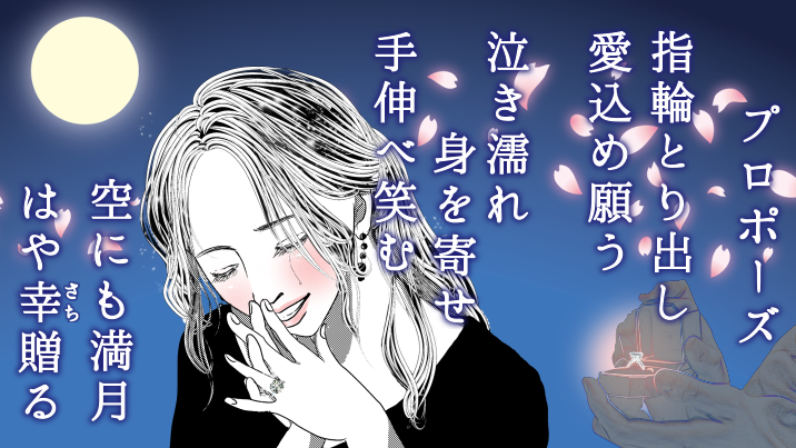 パングラム パングラム