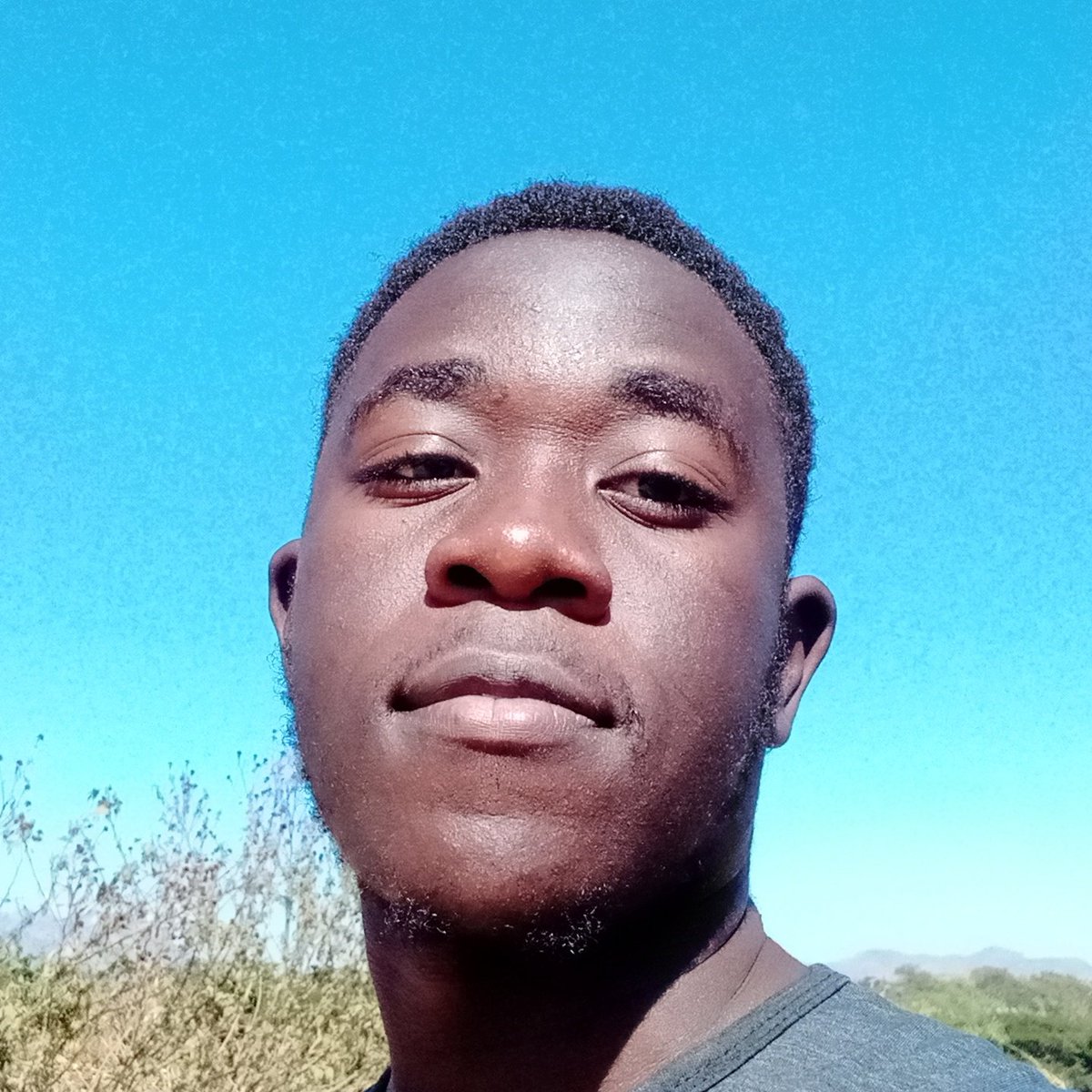 MDPlus8 tweet picture