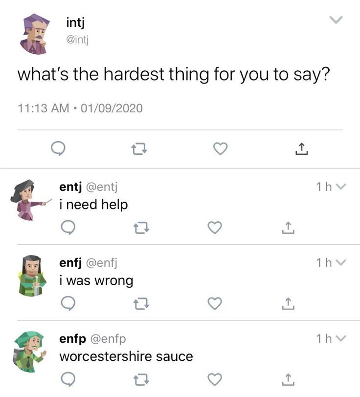 mbtimeme's tweet image. 