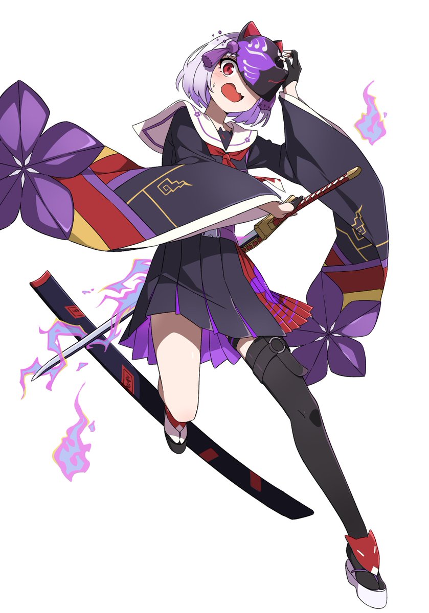 コンパスメグメグ アクリルスタンド (ver.5thメグメグ) | 販売終了品 | #コンパスマート