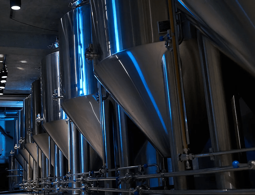 Go big or go home #FoodTech #startups ow.ly/rKld50FgIWq