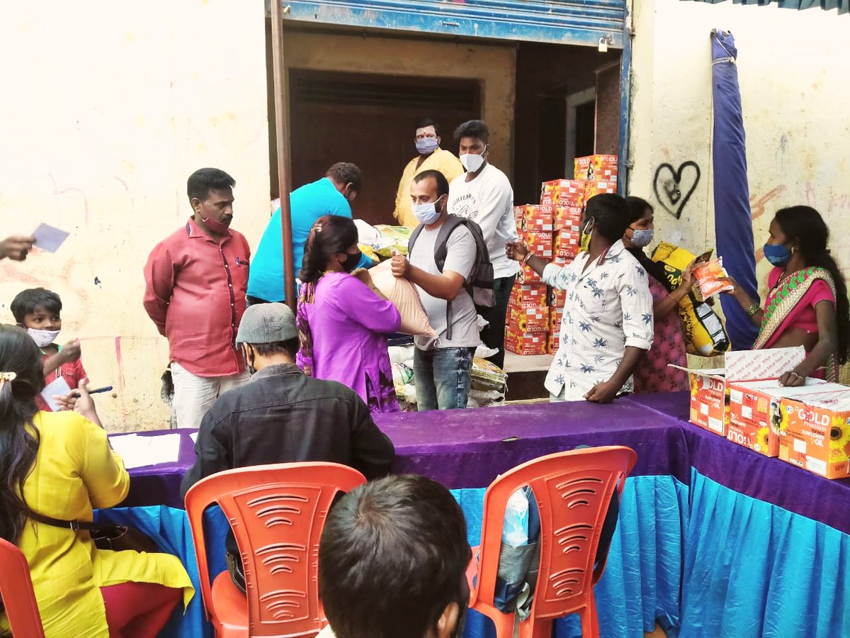 Sochara CWASH tweet media