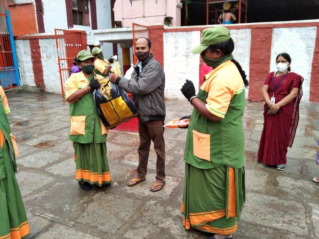 Sochara CWASH tweet media