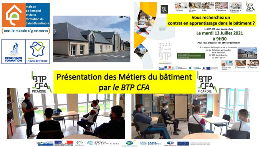 Angélique Marquant tweet media