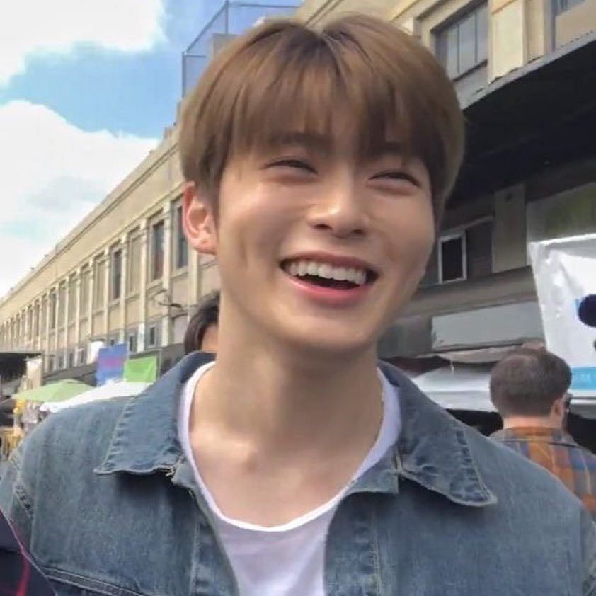 𝙟𝙟 ♡︎ 😽 tweet media