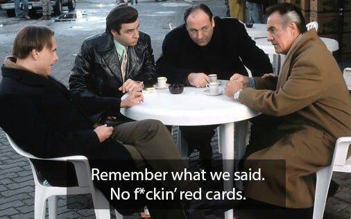 paddypower's tweet photo. https://t.co/4xAKKVJHcr