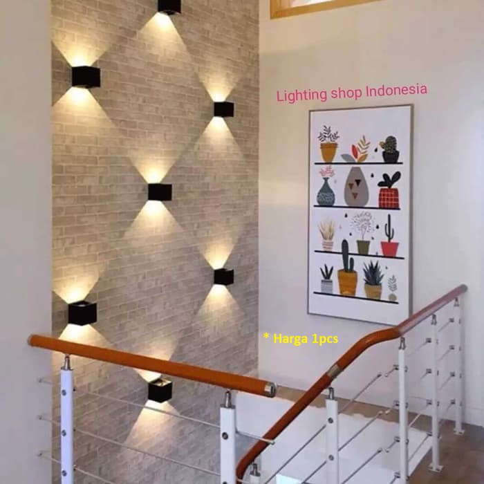 temancheckout's tweet photo. ✨Rekomendasi Dekorasi Kamar Agar Kamar Menjadi Lebih Aesthetic!✨

👇A THREAD👇 https://t.co/STCGKcz9rV