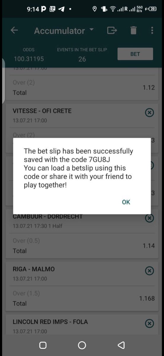 Tudo o Que Precisa Saber Sobre o 22bet Online no Portugal