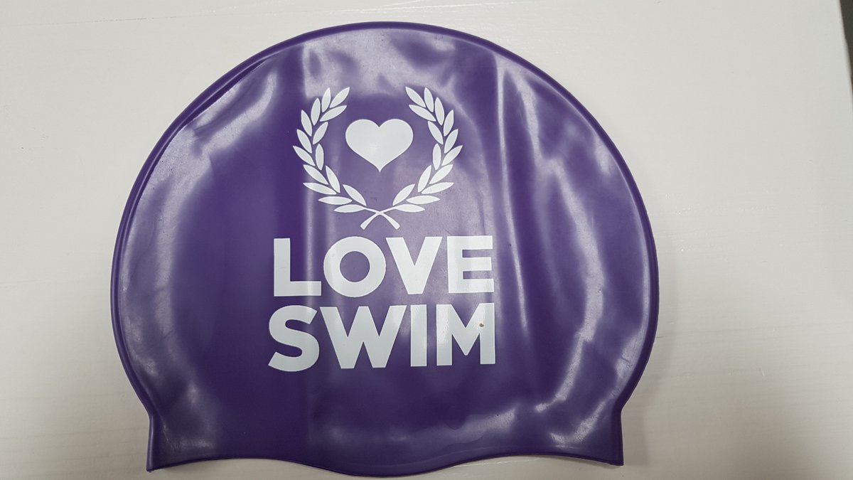 Badmutswinkel.nl (@badmutswinkel) on Twitter photo 