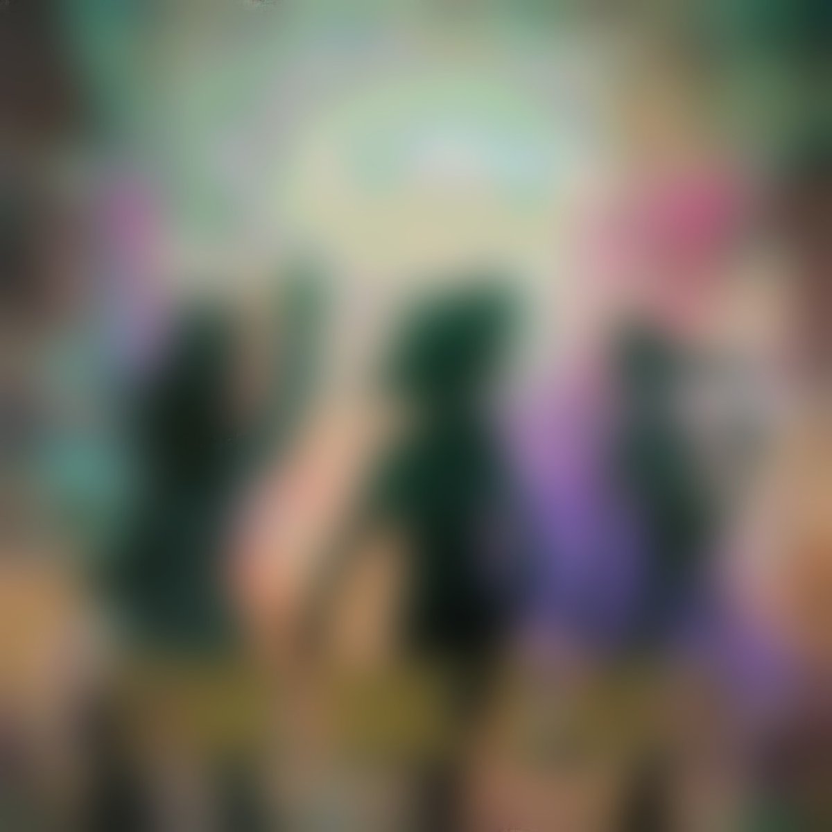 CryptexMusic's tweet photo. ?
#30th #of #July2021 https://t.co/SCgxAv4GFf