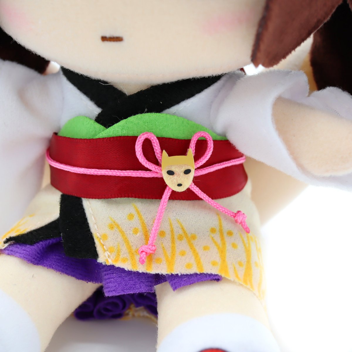 東北ずん子🫛ずんだもん🫛公式 on X: 